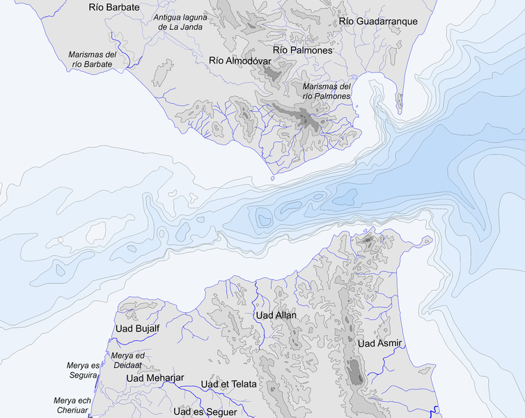 754px-Estrecho_de_Gibraltar_mapa_hidrológico.png