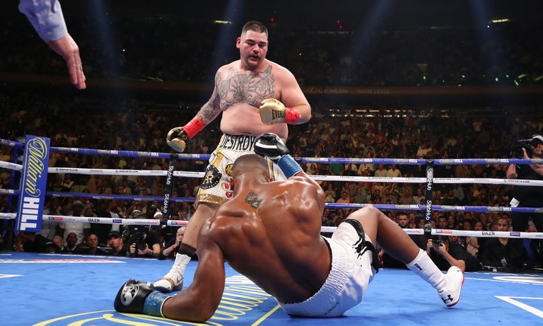 Joshua_Ruiz.jpg