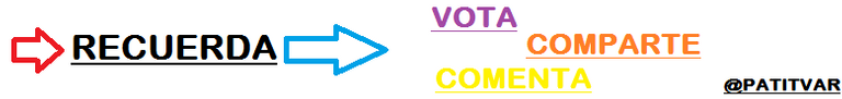 VOTA VNUEVO.png