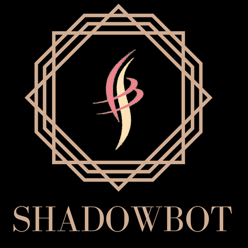 SHADOWBOT(1).png