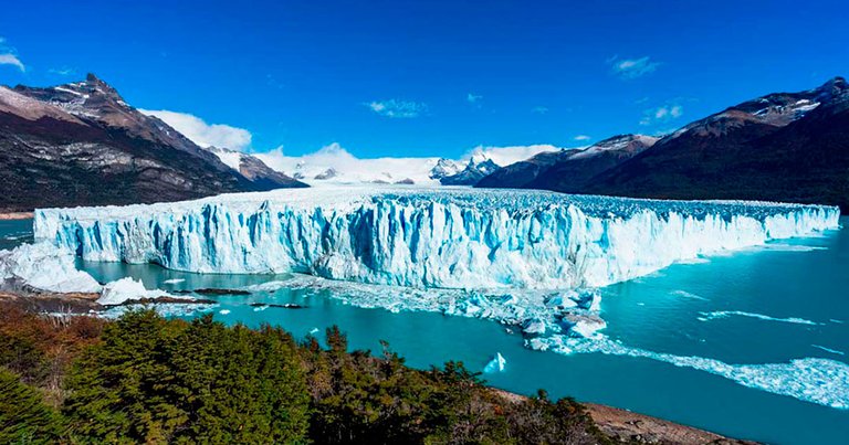 parque-nacional-los-glaciares-perito-moreno-3-fcbk.jpg