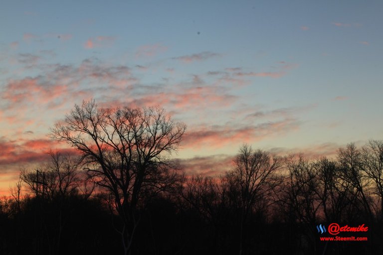 morning sunrise dawn golden-hour landscape IMG_0258.JPG