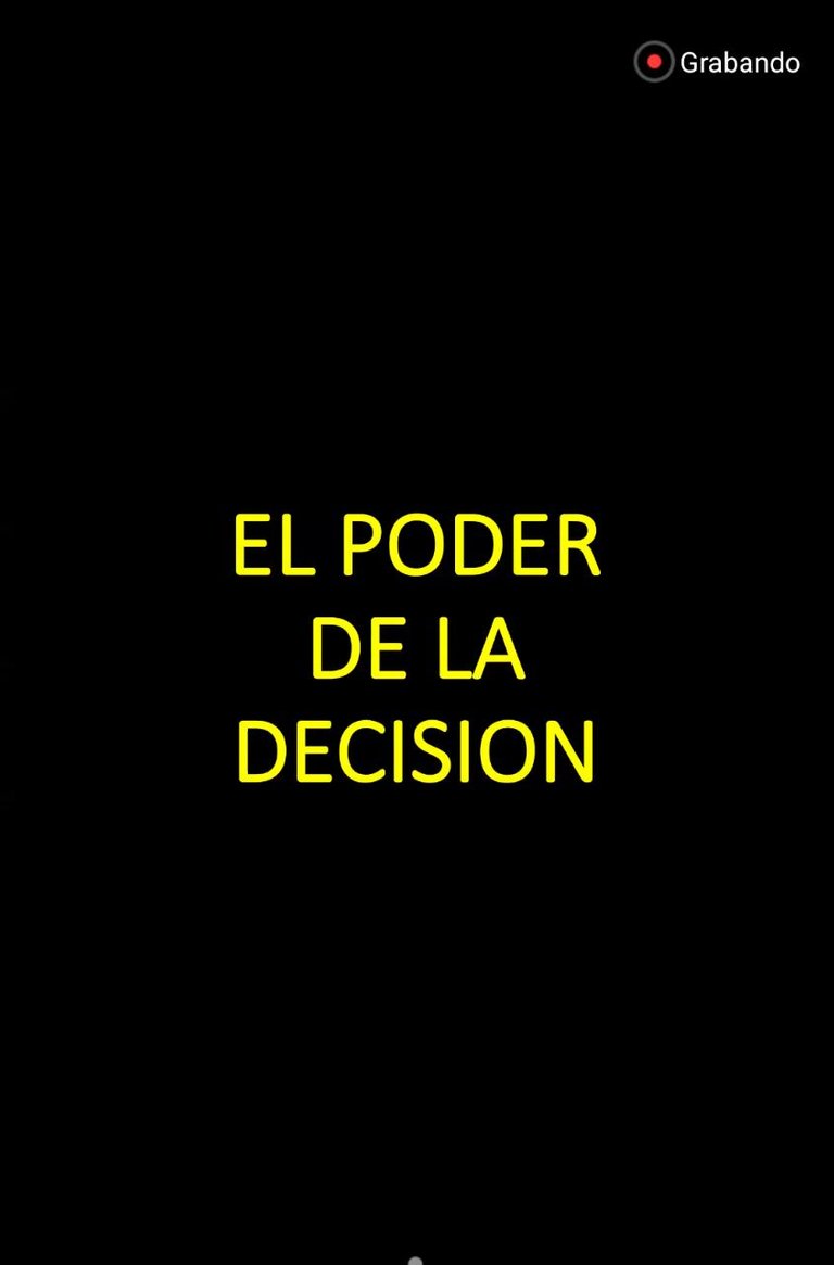 el poder de la decision.jpeg