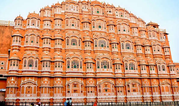 1509347689_Hawa-Mahal.jpg.jpg