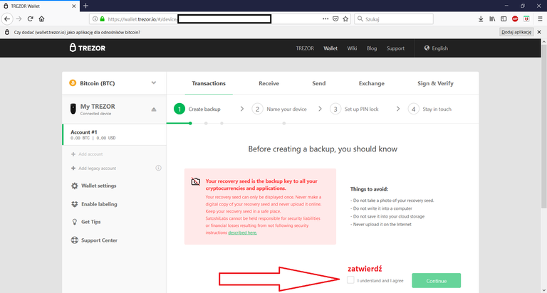 mszybowski.pl - trezor.io start 8 backup.png