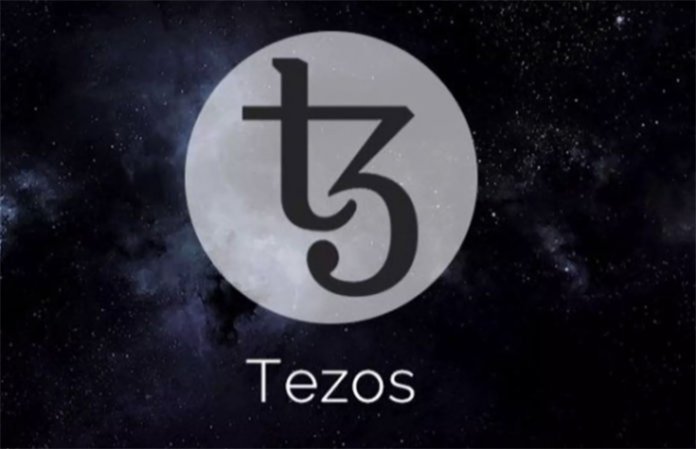 tezos.jpg