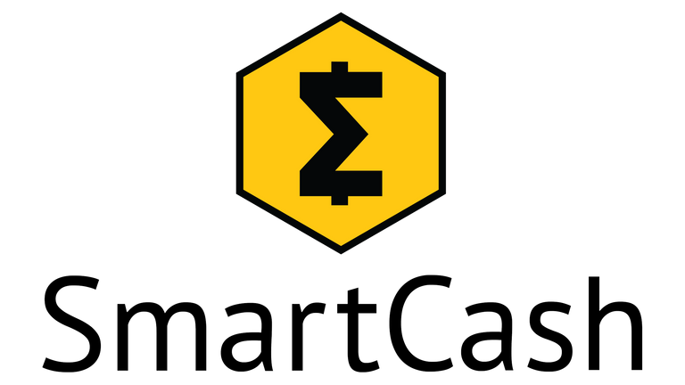 SmartCash Logo (L)_preview.png