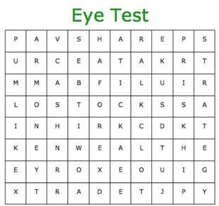 eyetest.jpg