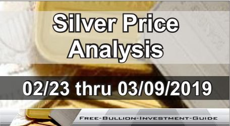 fbig_silver-reviewandoutlook-03-02-2019.jpg