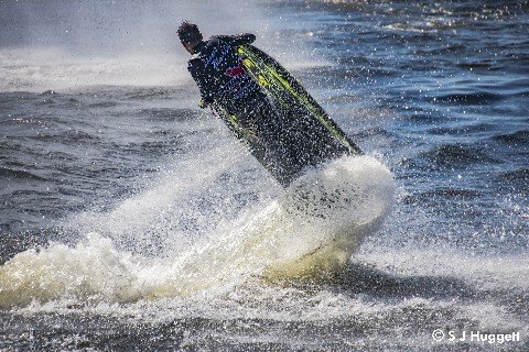 Jetski cardiff bay- by steve j huggett.jpg