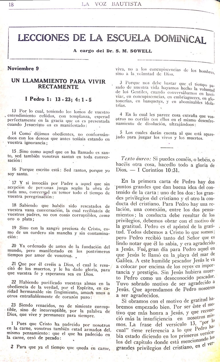 La Voz Bautista - Noviembre 1947_18.jpg