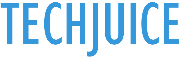 TechJuice_Logo.png