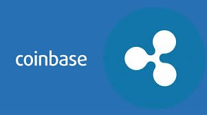 CB XRP.jpg