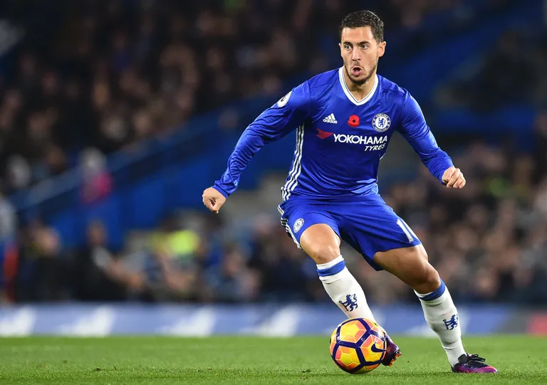 eden-hazard.jpg.webp