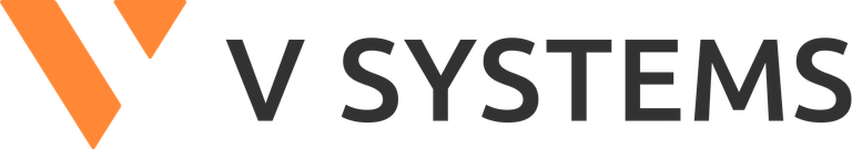 V SYSTEMS_Logo_Black.png