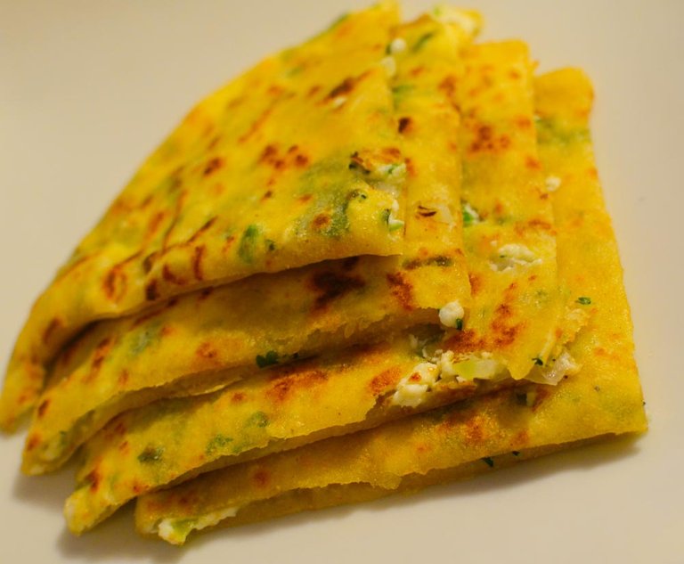 paneer paratha.jpg