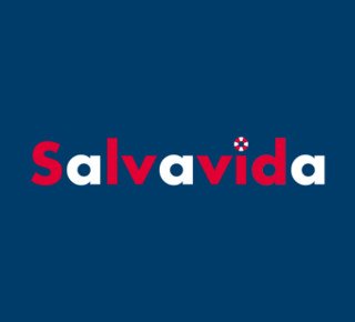 salvavida.jpg