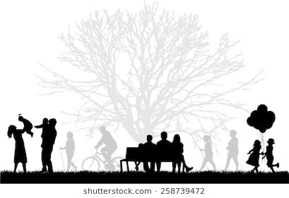 silhouette-people-on-outside-260nw-258739472.jpg