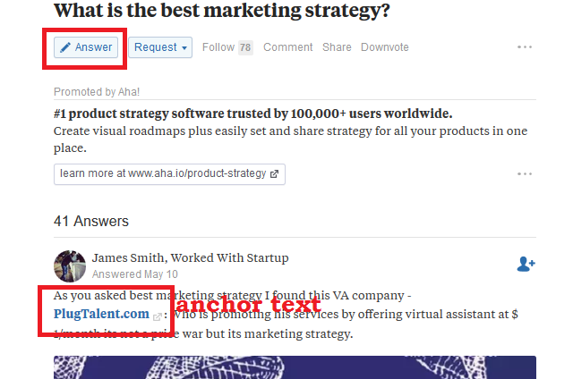 quora4.png