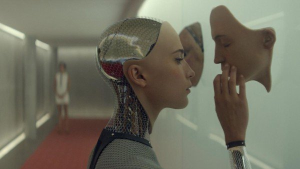 ex-machina-alicia-vikander-600x338.jpg