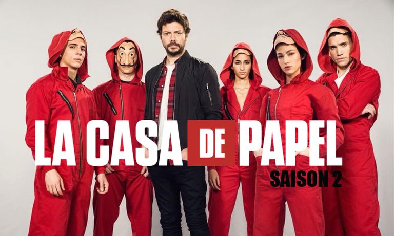 La Casa de Papel 2.jpg