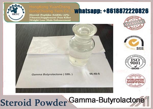 Gamma Butyrolactone.jpg