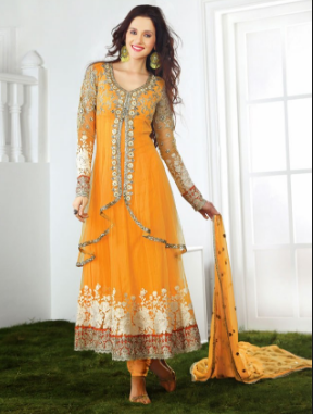 anarkali net dresses.PNG