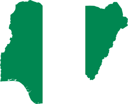 nigeria-1758969__340.png