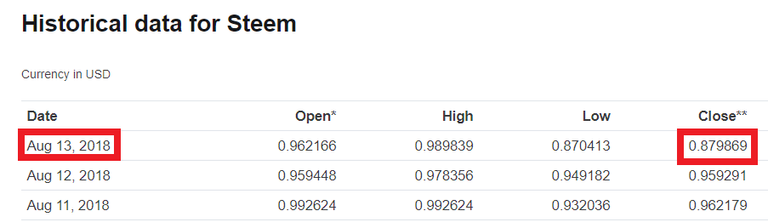 Steem-Closed-13.png