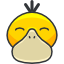 psyduck.png