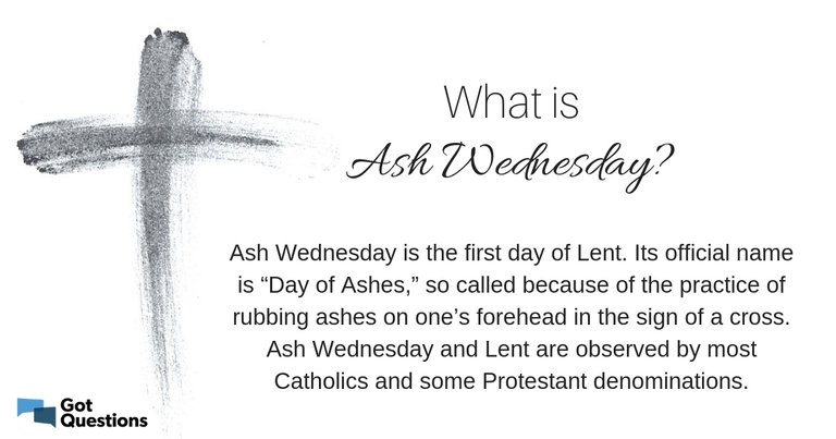 Ash-Wednesday.jpg