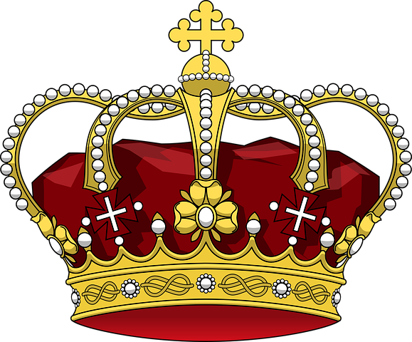 crown-2024678__480.png