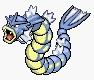 mini gyarados.png