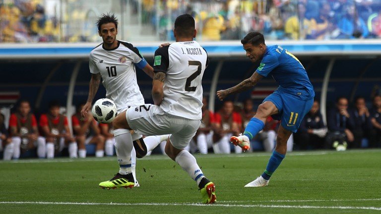 brazil-costa-rica-1.jpg