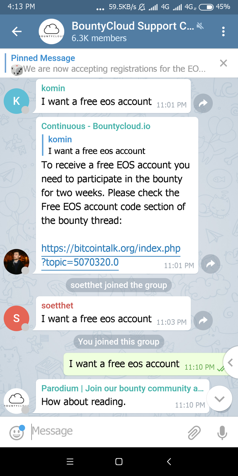 Screenshot_2018-12-11-16-13-50-161_org.telegram.multi.png