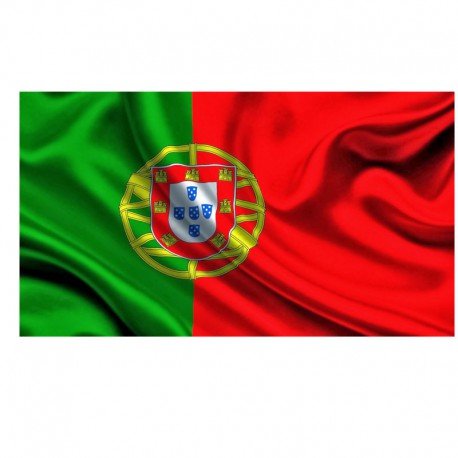 bandera-de-portugal.jpg