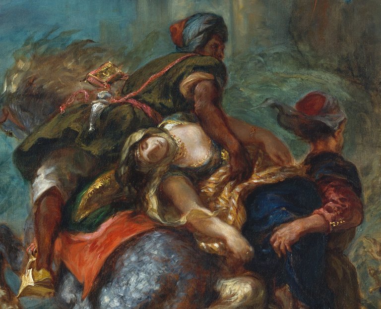 delacroix02.jpg