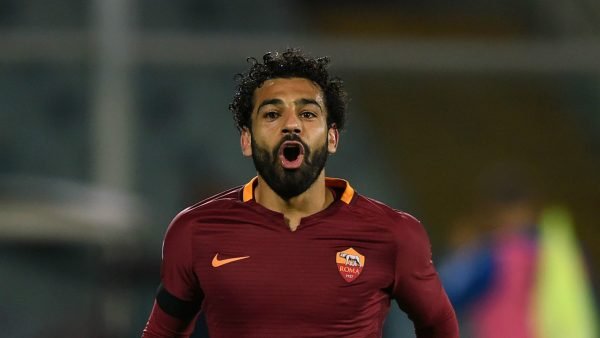 Mohamed-Salah-Images-HD-Wallpapers-600x338.jpg