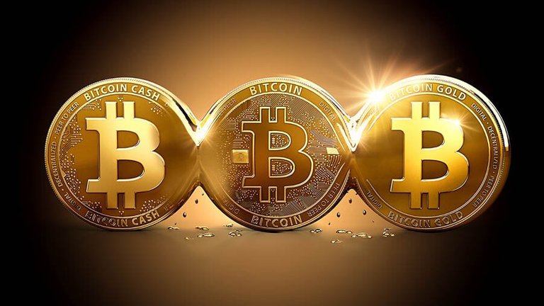 bitcoin_cash_gold.jpg