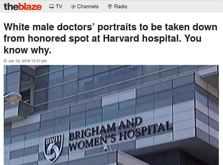 white male doctors.JPG