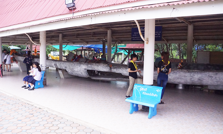 Antique Barge thailand  (4).png