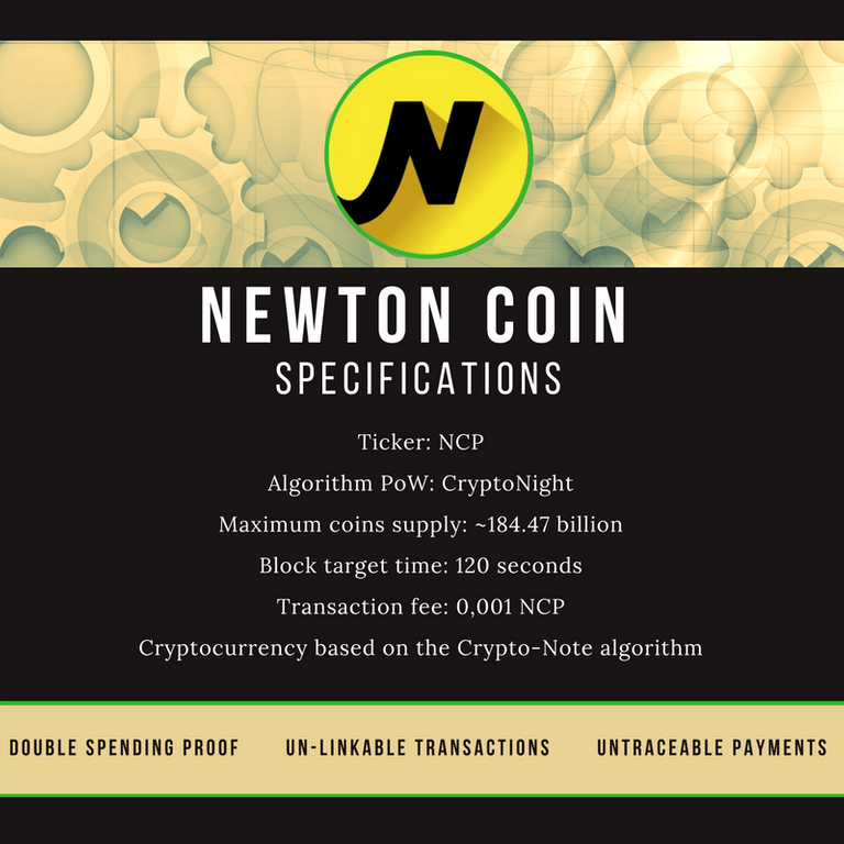 Newton Coin Specs.png