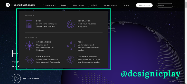 Screenshot (3207).png