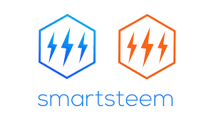 ssteem.png