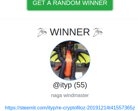 winner.png