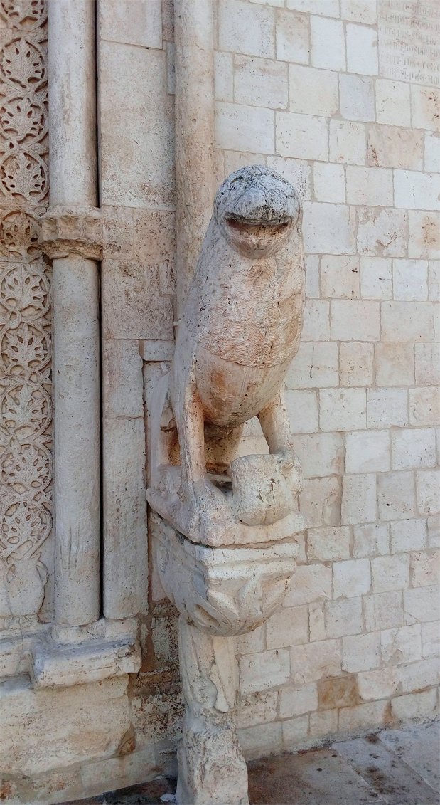 conversano cattedrale 14.jpg