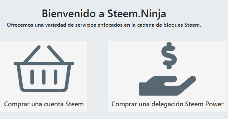 steem ninja 1.png