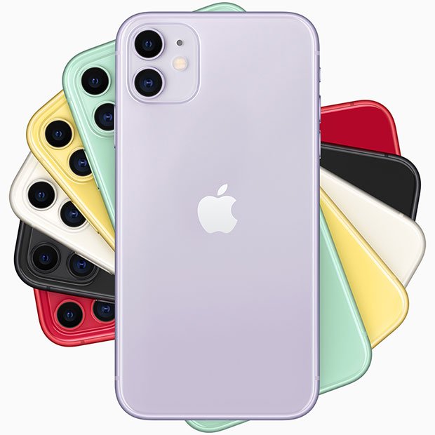 iphone11.jpg