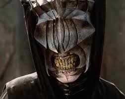 Mouth of Sauron.jpg