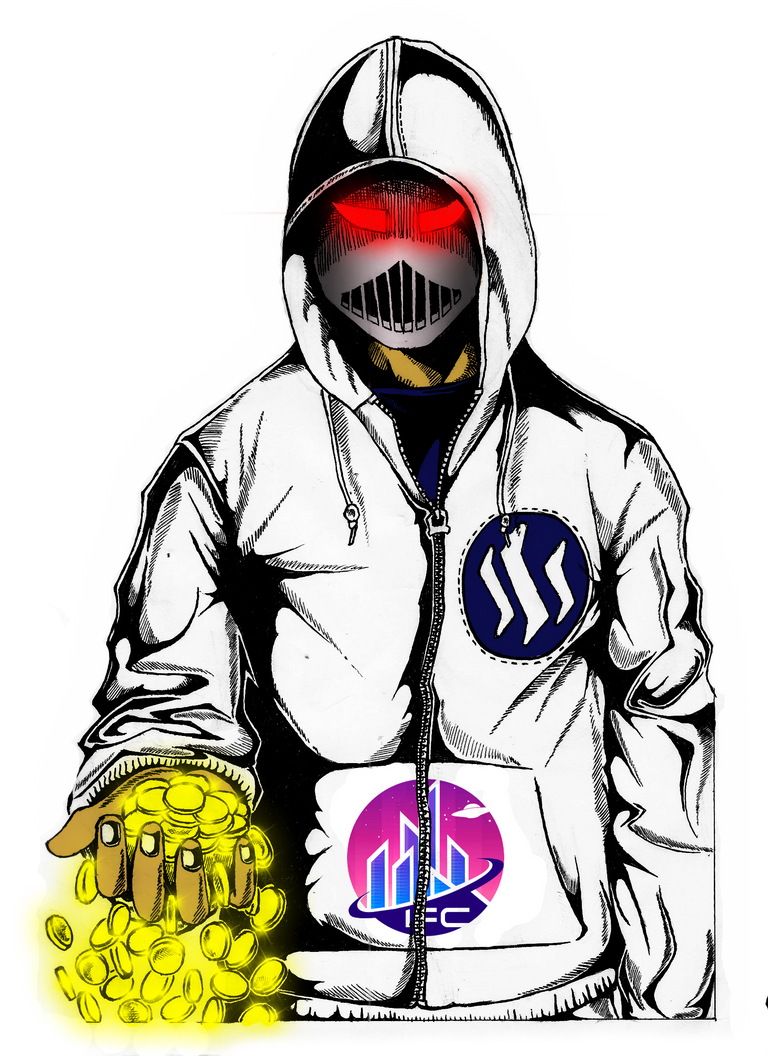 Apolymask3.png